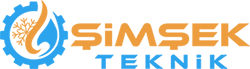 Şimşek Teknik Şimşek Teknik